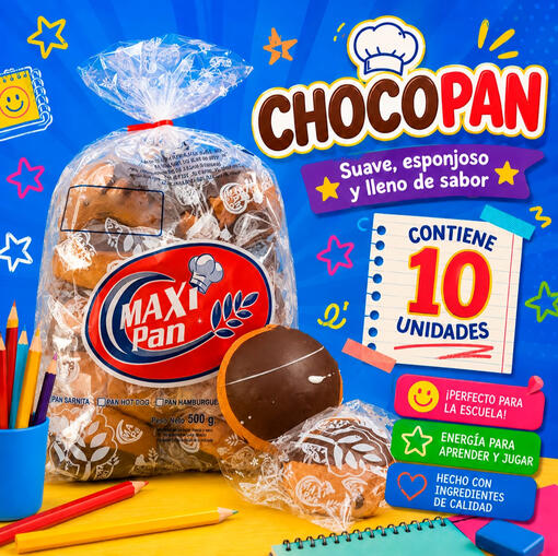 10 Unidades